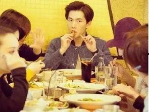 娱乐圈吃瓜系统短剧,揭秘吃瓜系统背后的短剧传奇