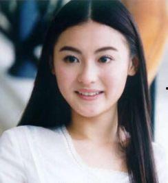 娱乐圈吃瓜爆料张柏芝视频,娱乐圈吃瓜爆料背后的真相揭秘