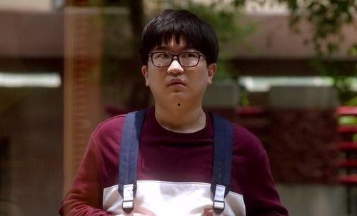 娱乐吃瓜小迷弟,吃瓜小迷弟的幕后故事