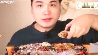 娱乐吃瓜君小鸡嘴,揭秘娱乐圈那些不为人知的幕后故事