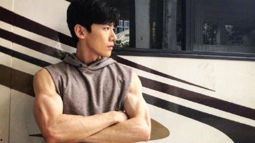 白敬亭娱乐圈吃瓜,娱乐圈吃瓜达人，揭秘明星幕后故事