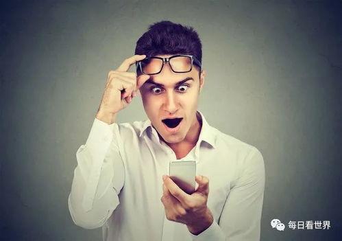 纯字幕吃瓜娱乐圈,纯字幕揭秘吃瓜瞬间