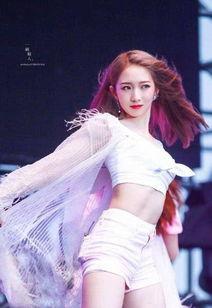 娱乐吃瓜酱孟美岐,娱乐吃瓜酱的璀璨星光