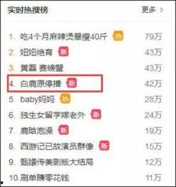 娱乐内幕吃瓜网址