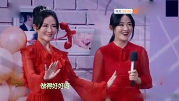 娱乐吃瓜大本营