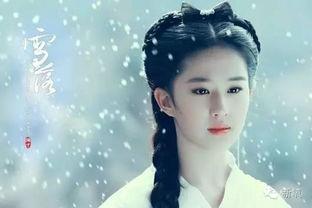 刘亦菲娱乐吃瓜,揭秘明星幕后生活点滴