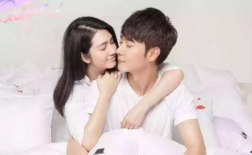 娱乐吃瓜的老公是谁,娱乐吃瓜界的神秘老公是谁？