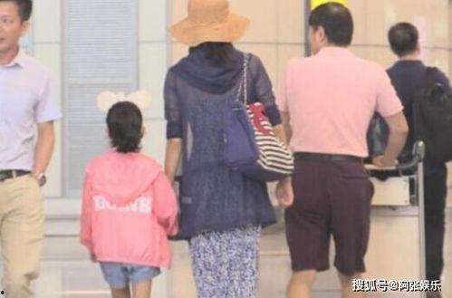 娱乐吃瓜的老公是谁,娱乐吃瓜界的神秘老公是谁？