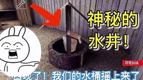 娱乐吃瓜密室逃脱小说推荐,娱乐吃瓜背后的惊悚谜案