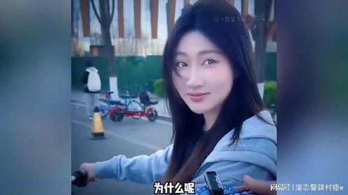 娱乐吃瓜酱采访视频大全