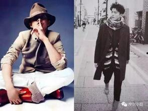 吃瓜娱乐圈小王子,吃瓜界的风云人物