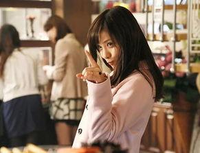 娱乐吃瓜酱6,揭秘娱乐圈幕后故事，带你领略明星真实生活