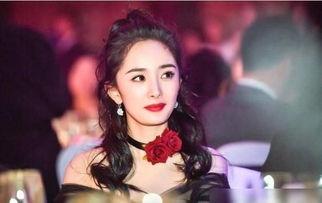 娱乐圈吃瓜爆料女星,揭秘那些被吃瓜爆料的女星幕后故事