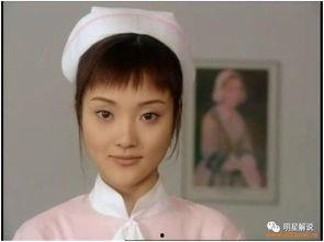 李小璐娱乐吃瓜,揭秘明星背后的真相