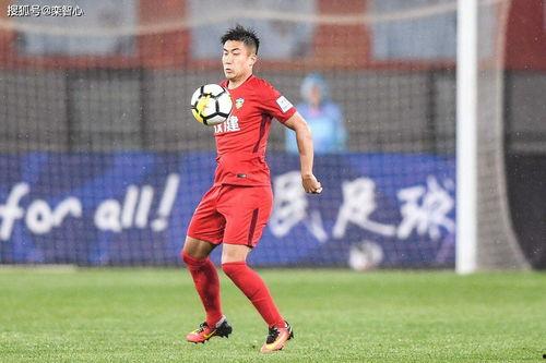 51每日必吃娱乐大瓜热门,揭秘娱乐圈最新热点事件