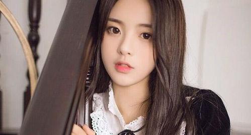 娱乐吃瓜酱三观不正,吃瓜酱三观不正背后的真相