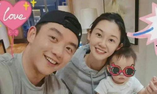 娱乐吃瓜女星找男艺人