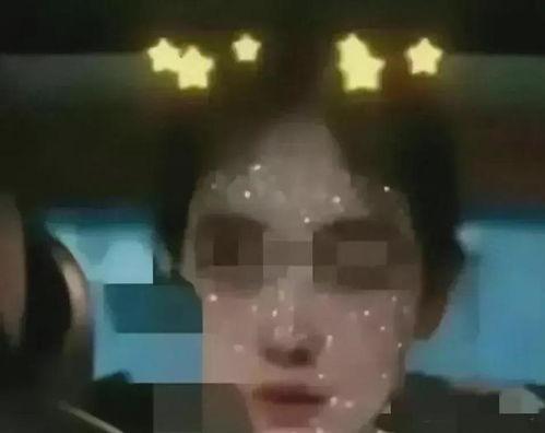 吃瓜猪娱乐视频,揭秘娱乐圈幕后故事