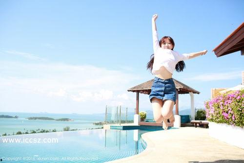 娱乐吃瓜酱跳伞小说