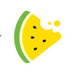 娱乐吃瓜素材视频,吃瓜群众必看的幕后花絮大放送！