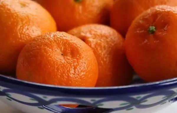 娱乐吃瓜酱橘子甜不甜,一场甜蜜的美食与娱乐碰撞之旅