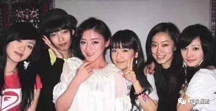 吃瓜视频中国娱乐圈,吃瓜视频揭秘明星幕后故事