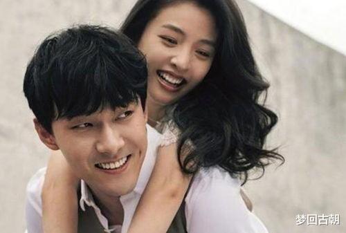 娱乐圈病态吃瓜