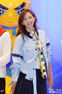 娱乐吃瓜酱男女对立原视频