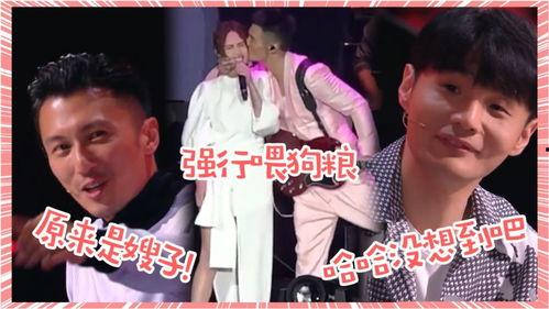 娱乐吃瓜创作的原声歌曲