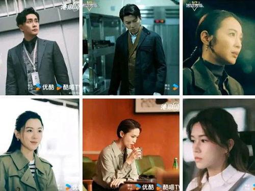 娱乐吃瓜君2月,明星幕后故事大曝光！