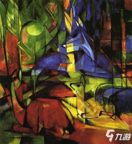 娱乐吃瓜营地,吃瓜营地带你探秘明星幕后故事