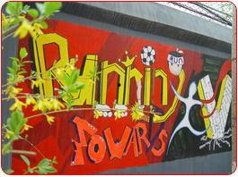 娱乐吃瓜酱校园墙,娱乐吃瓜酱带你揭秘校园新鲜事