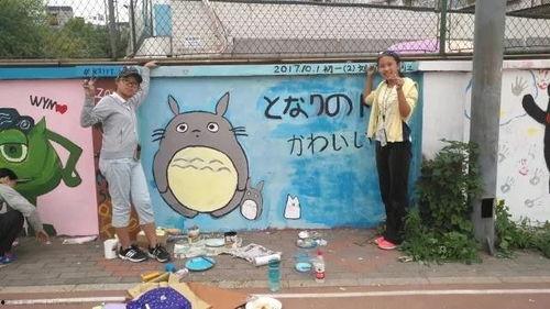 娱乐吃瓜酱校园墙,娱乐吃瓜酱带你揭秘校园新鲜事