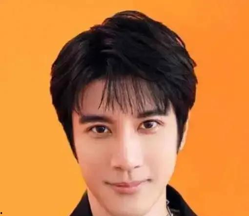 娱乐圈吃瓜头套,明星“吃瓜”背后的真相与头套之谜