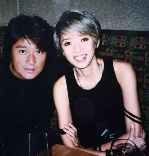 娱乐吃瓜酱渣男,揭秘娱乐圈中的真实面目