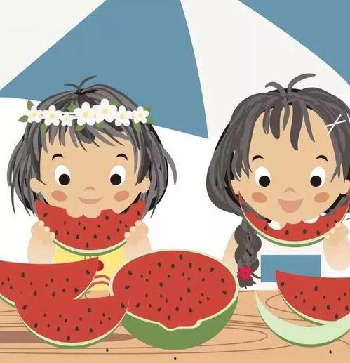 娱乐吃瓜君动画,揭秘娱乐圈幕后故事