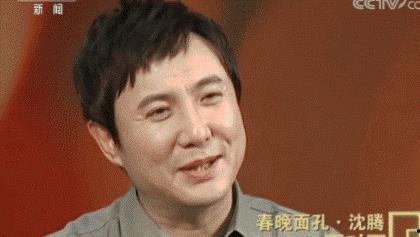 吃瓜群众的娱乐圈,吃瓜群众视角下的明星八卦大揭秘