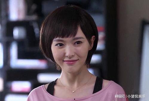 娱乐圈吃瓜少女,揭秘“吃瓜少女生”的幕后故事