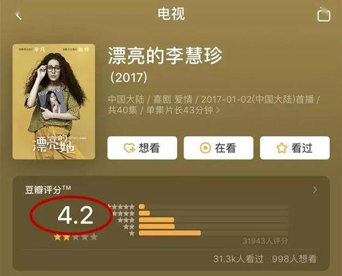 吃瓜娱乐圈香书,揭秘香书背后的瓜田秘事