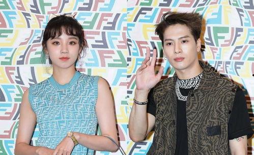 娱乐圈偶像吃瓜,揭秘明星背后的故事与真相