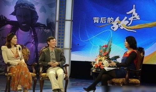 劲爆吃瓜娱乐综艺节目,劲爆吃瓜！揭秘热门综艺背后的娱乐真相