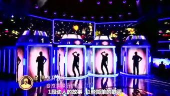 吃瓜娱乐大世界