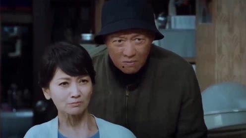 娱乐吃瓜抗日电视剧,抗战岁月里的娱乐传奇