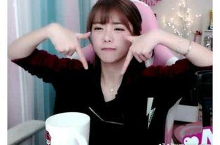 娱乐吃瓜酱霸总气泡音