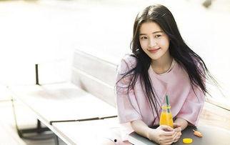 娱乐圈吃瓜爆料孙怡事件