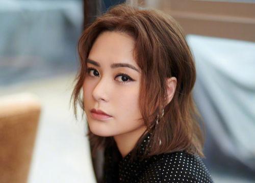 娱乐吃瓜女明星,揭秘吃瓜女明星背后的故事