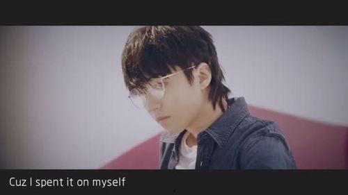 吃瓜娱乐王俊凯视频,萌态十足引网友热议