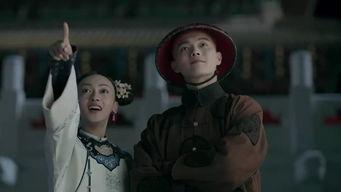 吃瓜娱乐合集视频,盘点热门吃瓜娱乐合集视频