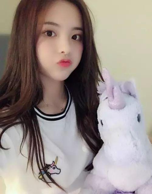 娱乐吃瓜酱热度排名,盘点热门话题，揭秘娱乐圈最新动态