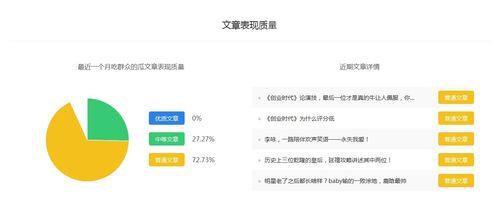 娱乐吃瓜号233,揭秘娱乐圈那些不为人知的幕后故事